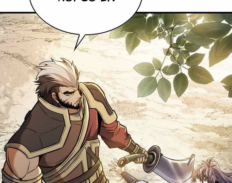 Bá Vương Chi Tinh Chapter 14 - 215