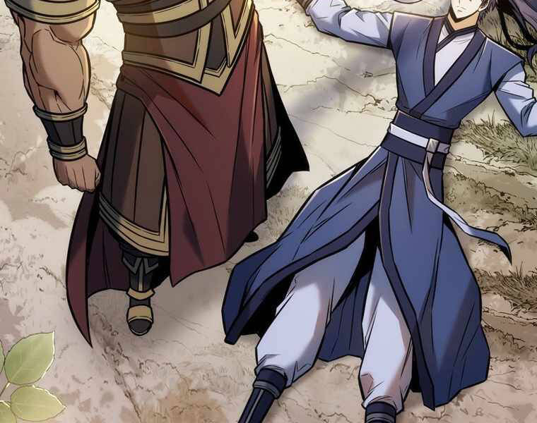 Bá Vương Chi Tinh Chapter 14 - 216