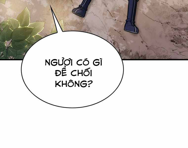 Bá Vương Chi Tinh Chapter 14 - 217