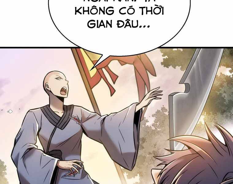 Bá Vương Chi Tinh Chapter 14 - 219