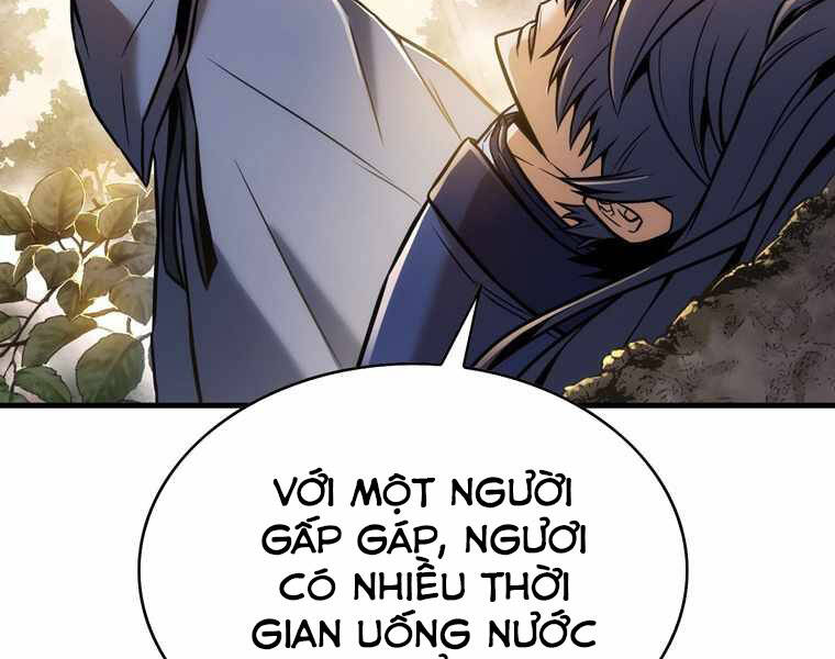 Bá Vương Chi Tinh Chapter 14 - 220