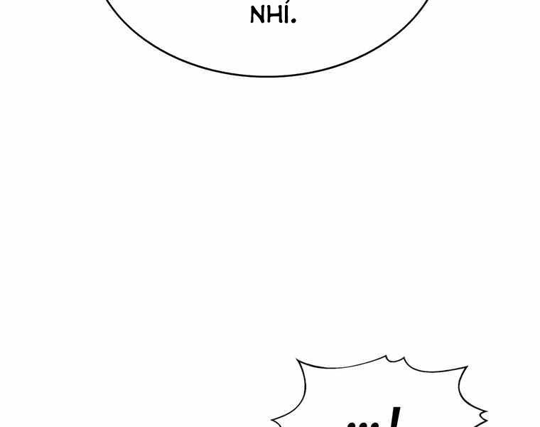 Bá Vương Chi Tinh Chapter 14 - 221