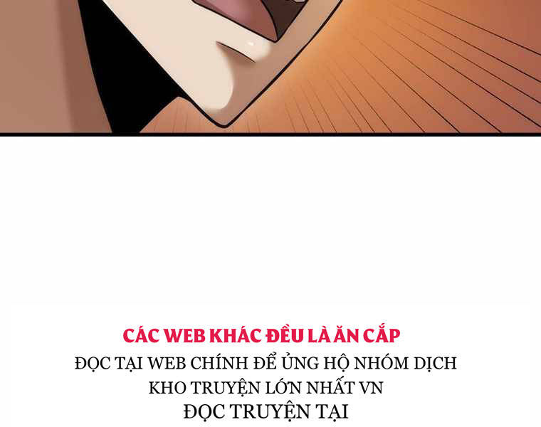 Bá Vương Chi Tinh Chapter 14 - 223