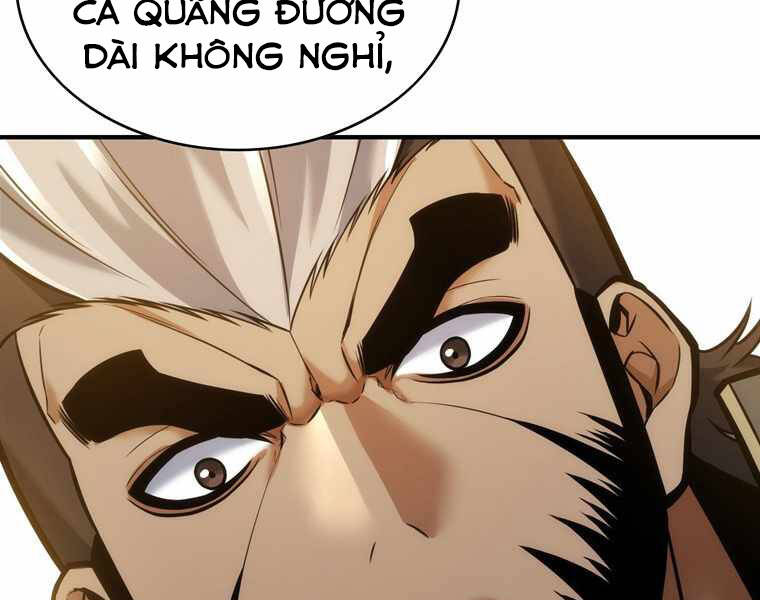 Bá Vương Chi Tinh Chapter 14 - 225