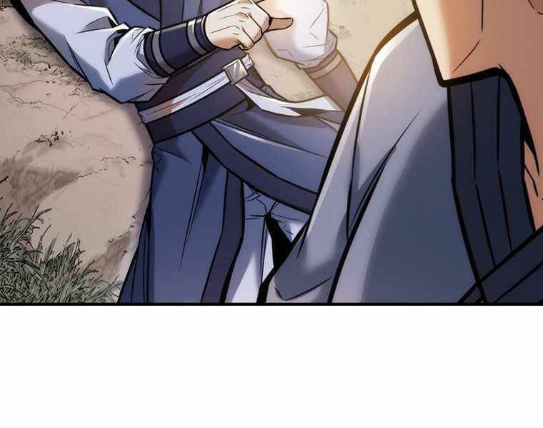 Bá Vương Chi Tinh Chapter 14 - 229