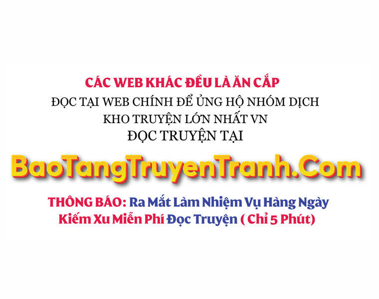 Bá Vương Chi Tinh Chapter 14 - 230