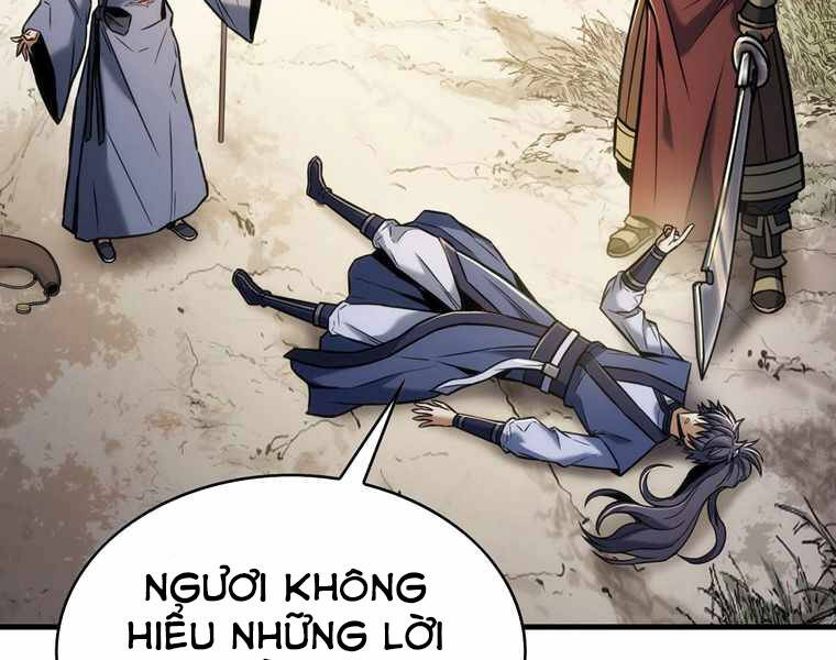 Bá Vương Chi Tinh Chapter 14 - 232