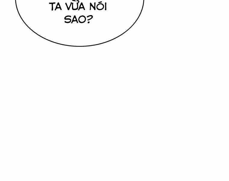 Bá Vương Chi Tinh Chapter 14 - 233