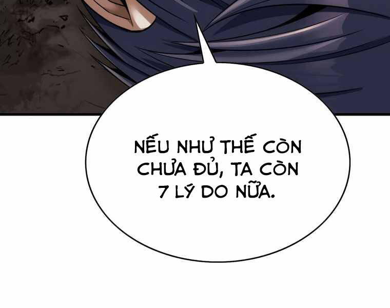 Bá Vương Chi Tinh Chapter 14 - 236