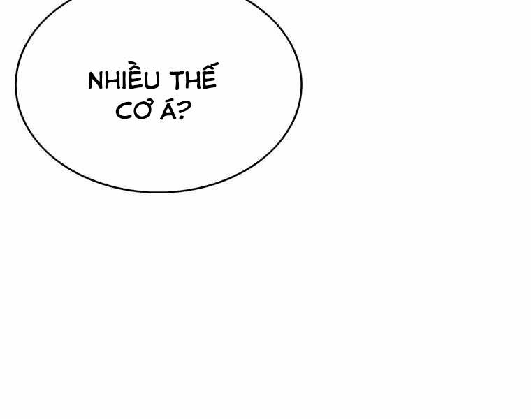 Bá Vương Chi Tinh Chapter 14 - 239