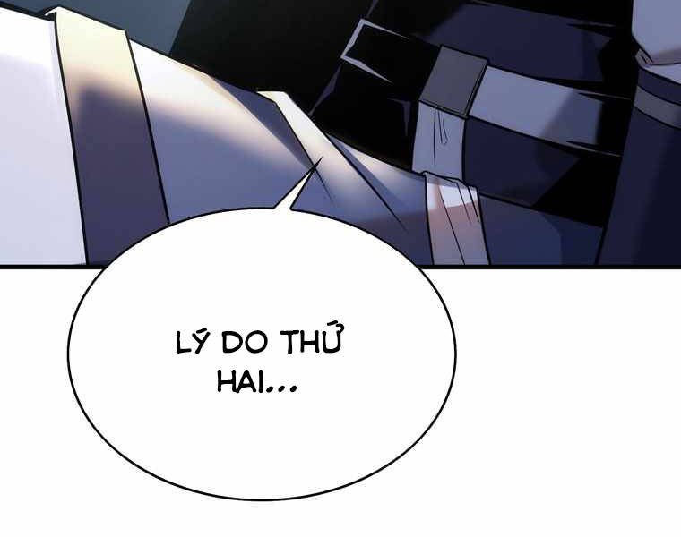 Bá Vương Chi Tinh Chapter 14 - 242