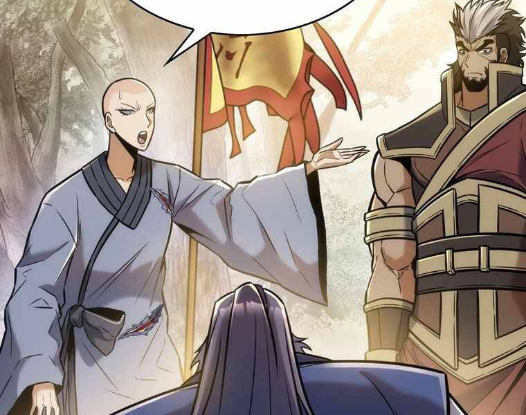 Bá Vương Chi Tinh Chapter 14 - 245