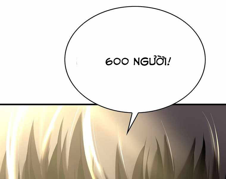 Bá Vương Chi Tinh Chapter 14 - 247