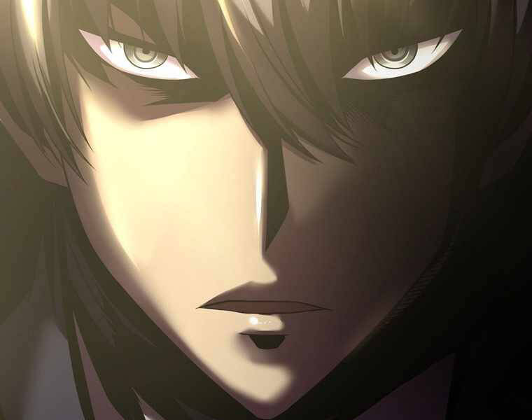 Bá Vương Chi Tinh Chapter 14 - 248