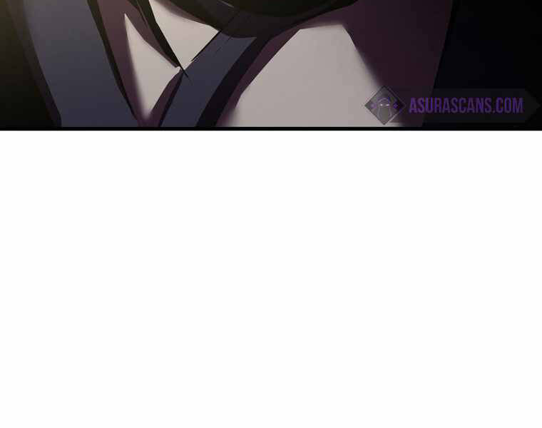 Bá Vương Chi Tinh Chapter 14 - 249