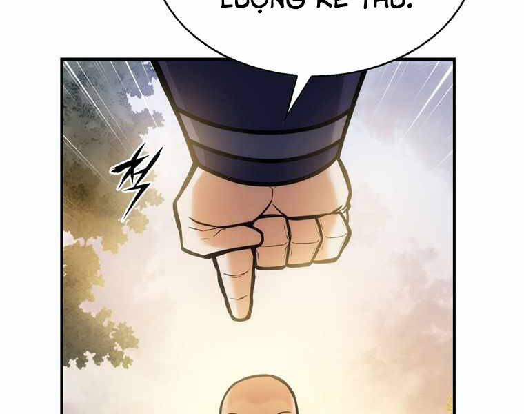 Bá Vương Chi Tinh Chapter 14 - 251