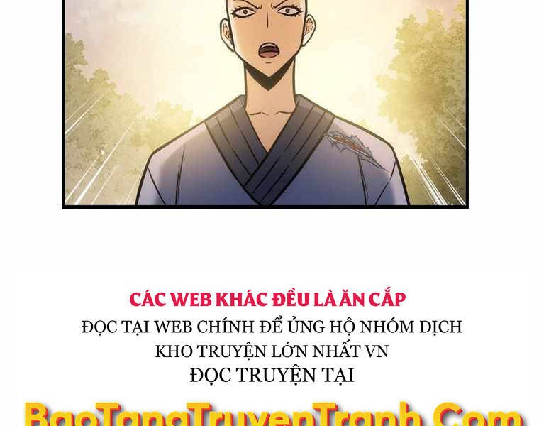 Bá Vương Chi Tinh Chapter 14 - 252