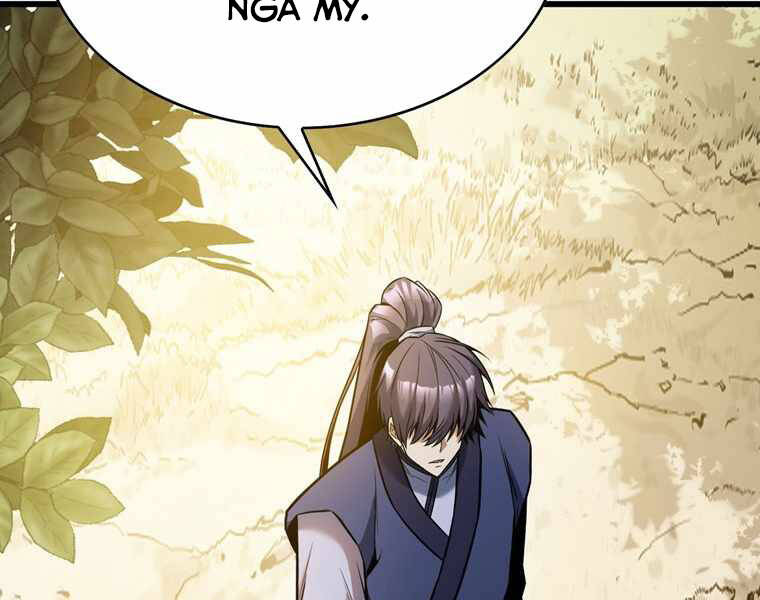 Bá Vương Chi Tinh Chapter 14 - 254