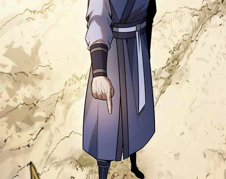 Bá Vương Chi Tinh Chapter 14 - 255