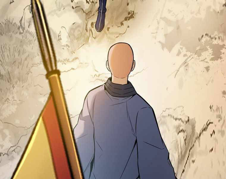 Bá Vương Chi Tinh Chapter 14 - 256