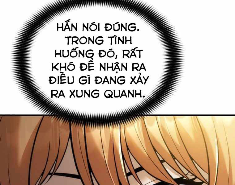 Bá Vương Chi Tinh Chapter 14 - 260