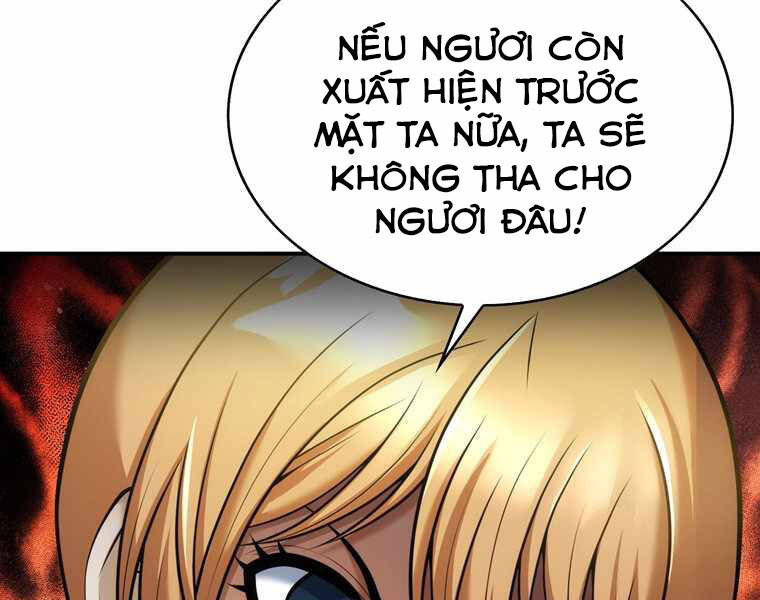 Bá Vương Chi Tinh Chapter 14 - 27