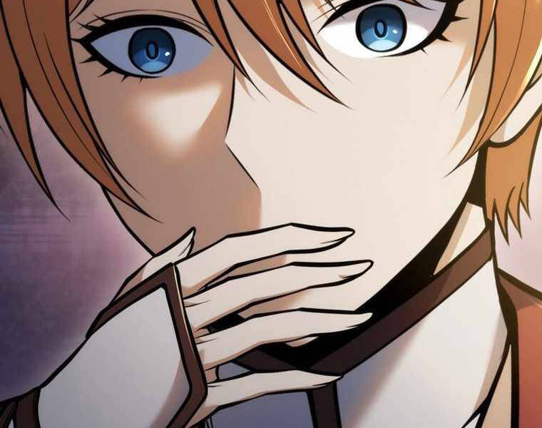 Bá Vương Chi Tinh Chapter 14 - 261