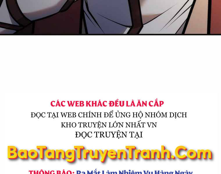 Bá Vương Chi Tinh Chapter 14 - 262
