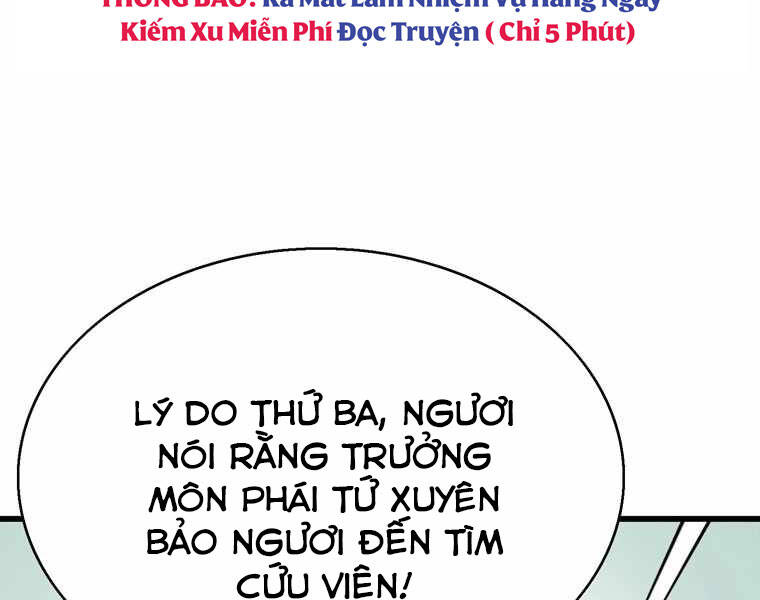Bá Vương Chi Tinh Chapter 14 - 263