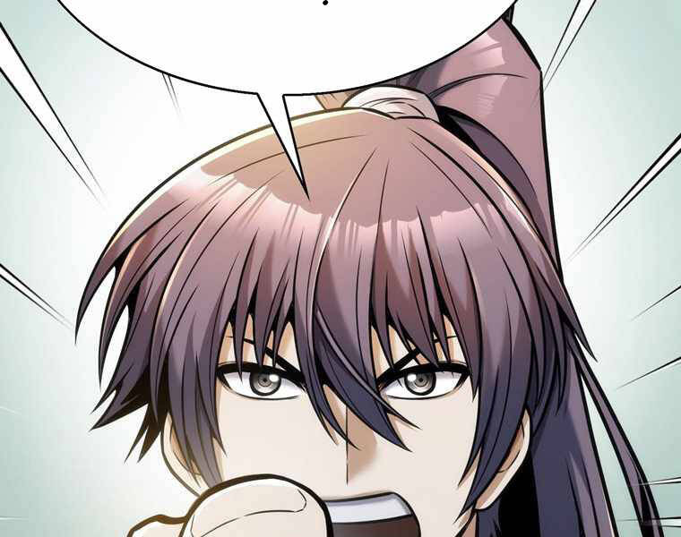 Bá Vương Chi Tinh Chapter 14 - 264