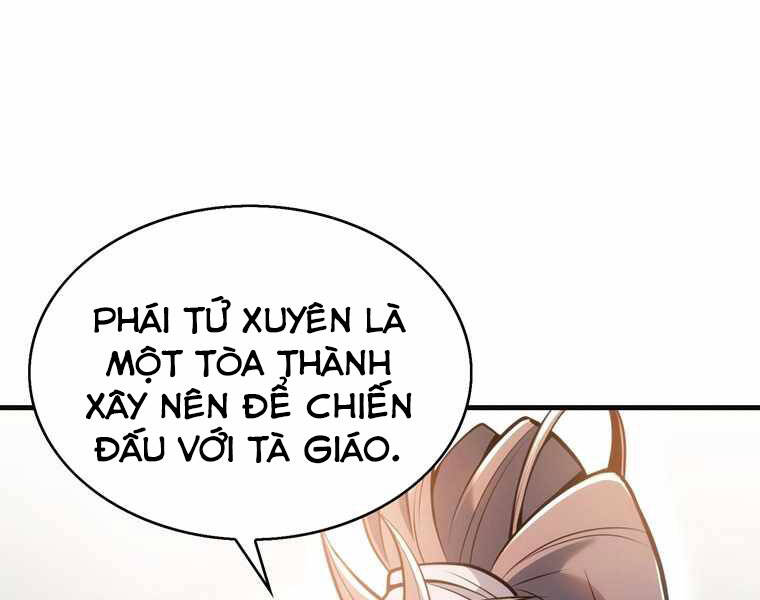 Bá Vương Chi Tinh Chapter 14 - 269