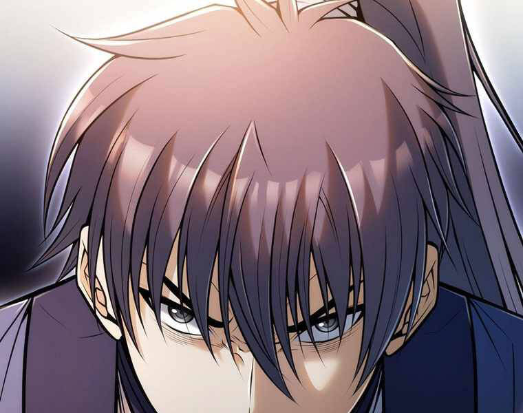 Bá Vương Chi Tinh Chapter 14 - 270