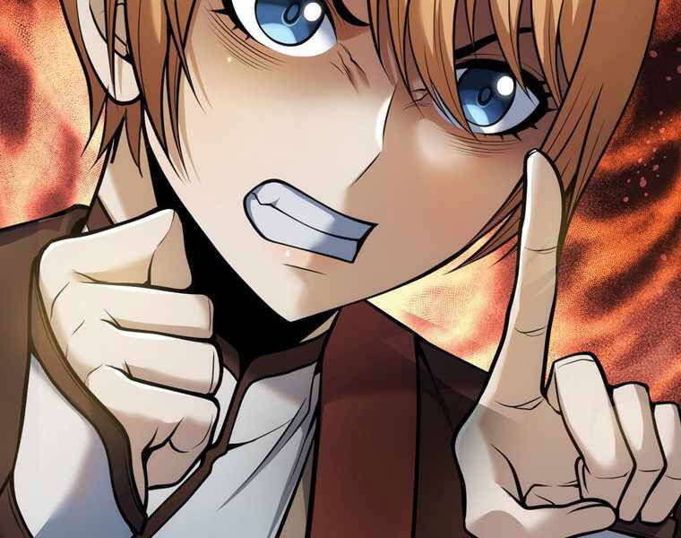 Bá Vương Chi Tinh Chapter 14 - 28