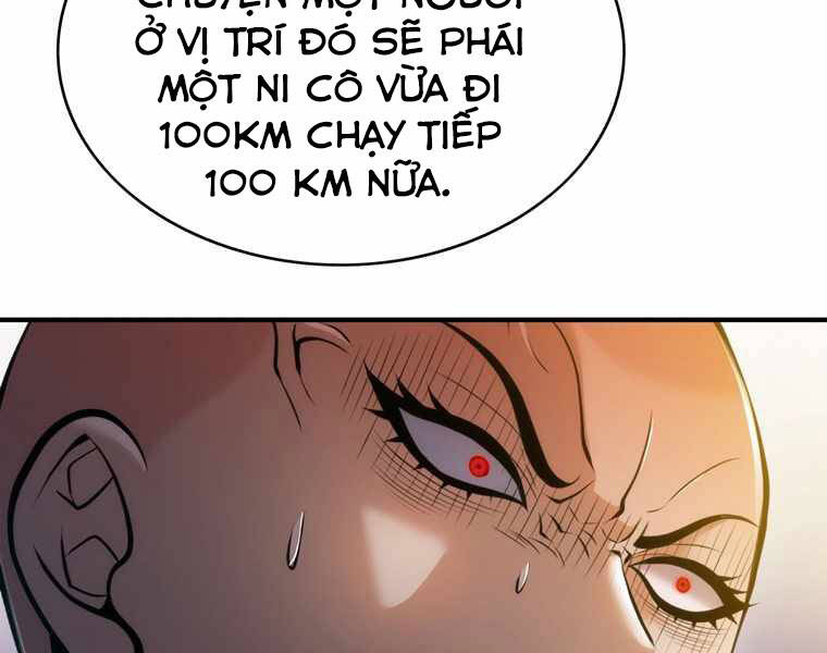 Bá Vương Chi Tinh Chapter 14 - 273