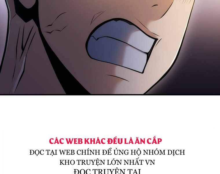 Bá Vương Chi Tinh Chapter 14 - 274