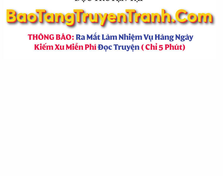 Bá Vương Chi Tinh Chapter 14 - 275