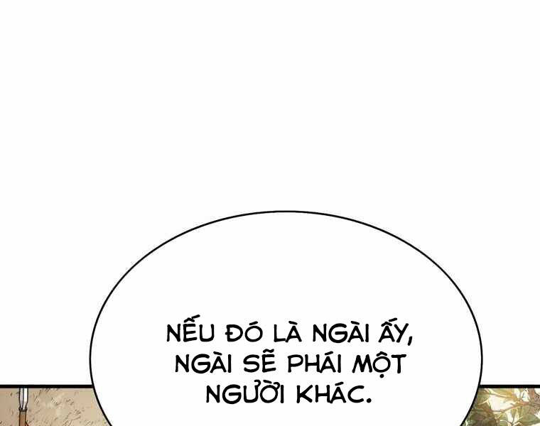 Bá Vương Chi Tinh Chapter 14 - 276