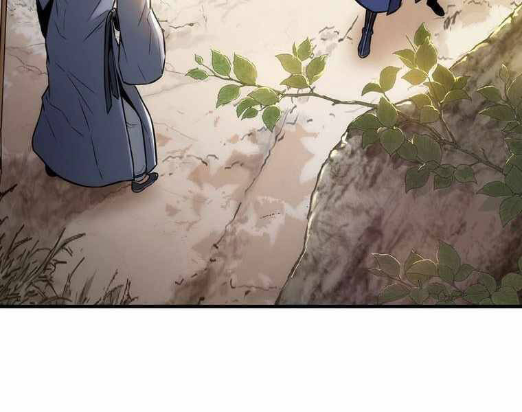 Bá Vương Chi Tinh Chapter 14 - 278