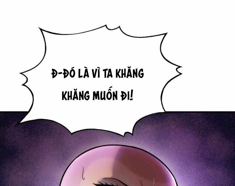 Bá Vương Chi Tinh Chapter 14 - 280