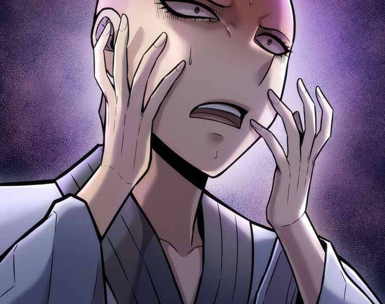 Bá Vương Chi Tinh Chapter 14 - 281