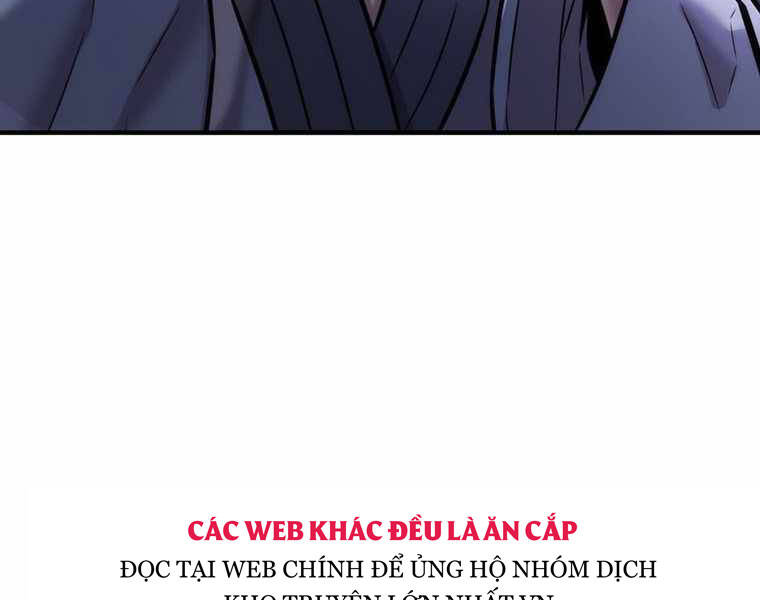 Bá Vương Chi Tinh Chapter 14 - 282