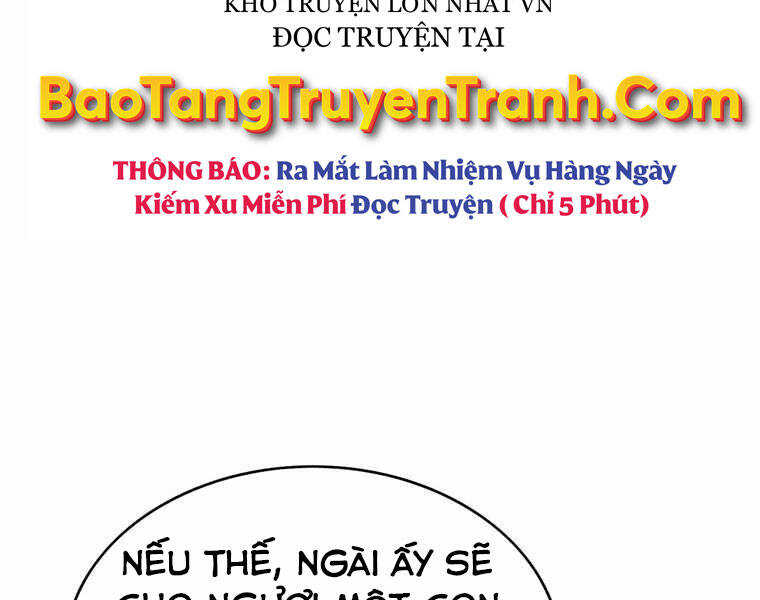 Bá Vương Chi Tinh Chapter 14 - 283