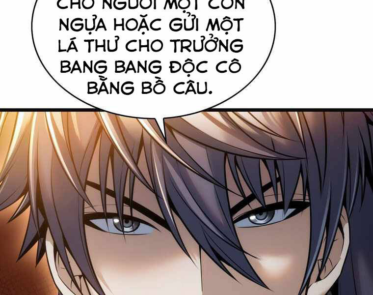 Bá Vương Chi Tinh Chapter 14 - 284