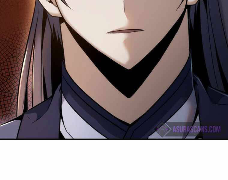 Bá Vương Chi Tinh Chapter 14 - 285