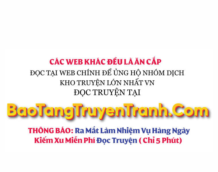 Bá Vương Chi Tinh Chapter 14 - 286