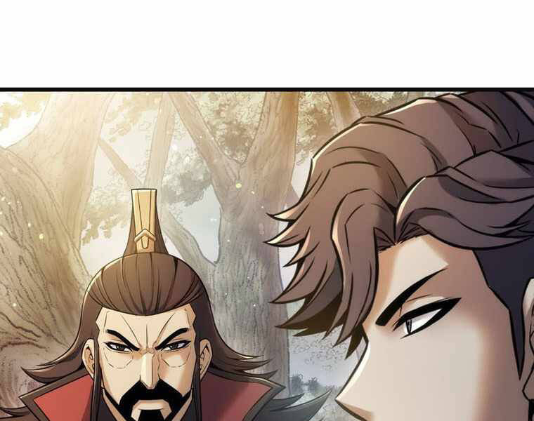 Bá Vương Chi Tinh Chapter 14 - 287