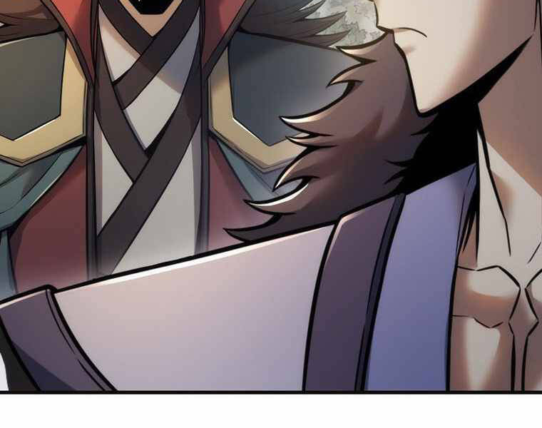 Bá Vương Chi Tinh Chapter 14 - 288