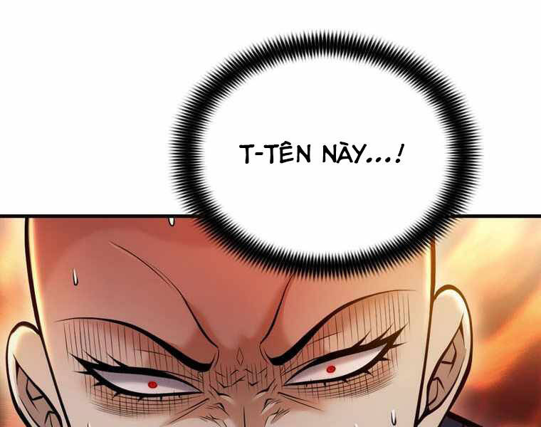 Bá Vương Chi Tinh Chapter 14 - 290