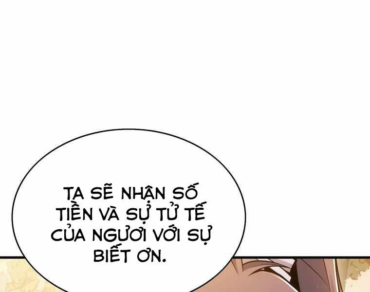 Bá Vương Chi Tinh Chapter 14 - 30