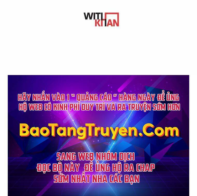 Bá Vương Chi Tinh Chapter 14 - 295